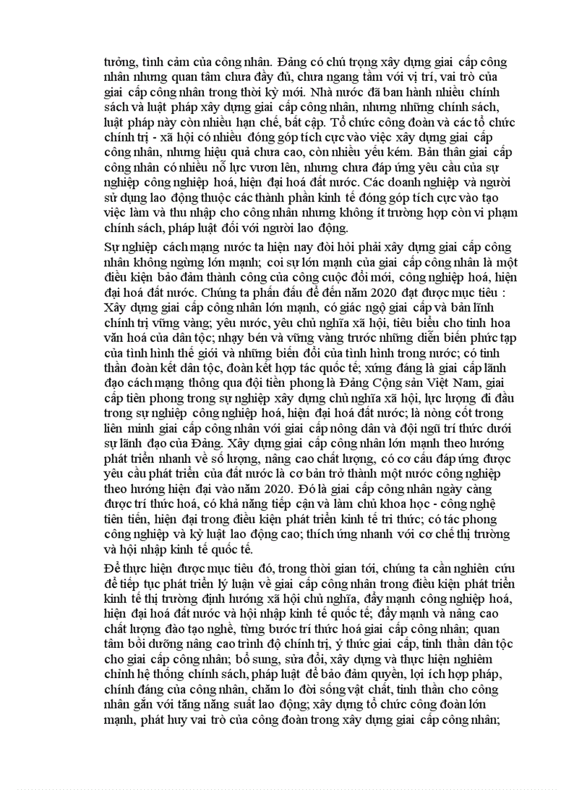 image for page Phát biểu của đồng chí Tổng Bí thư Nông Đức Mạnh bế mạc Hội nghị lần thứ 6 Ban Chấp hành Trung ương Đảng khoá X