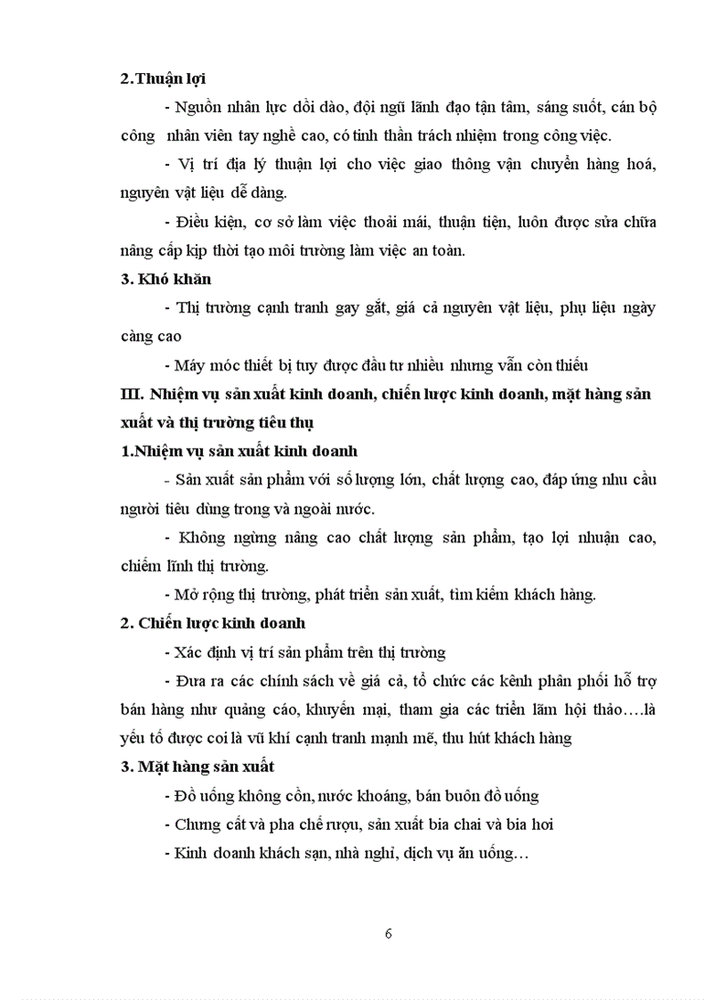 image for page Chuyên đề tốt nghiệp công tác kế toán chi phí sản xuất và tính giá thành sản phẩm bia tại Công ty Cổ phần Bia Sài Gòn Hà Nam