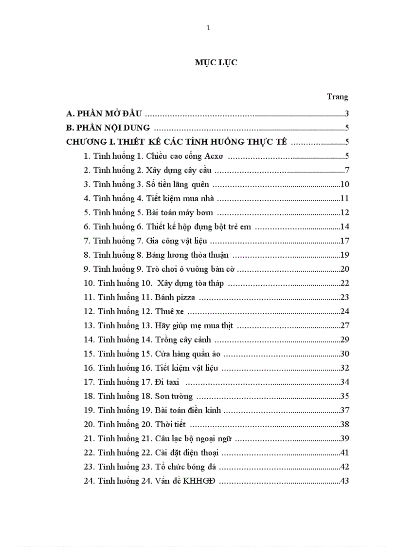 image for page Khóa luận tốt nghiệp đhsp toán huế ứng dụng của toán học phổ thông vào thực tiễn