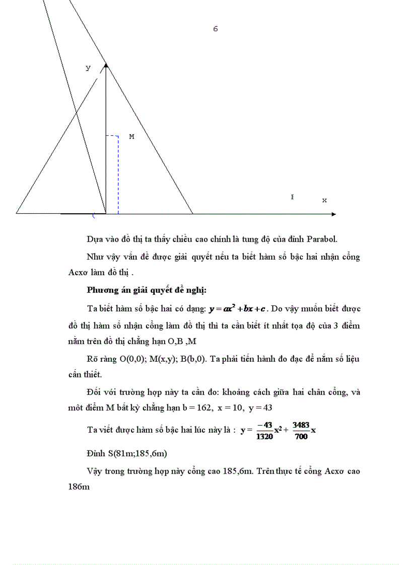 image for page Khóa luận tốt nghiệp đhsp toán huế ứng dụng của toán học phổ thông vào thực tiễn