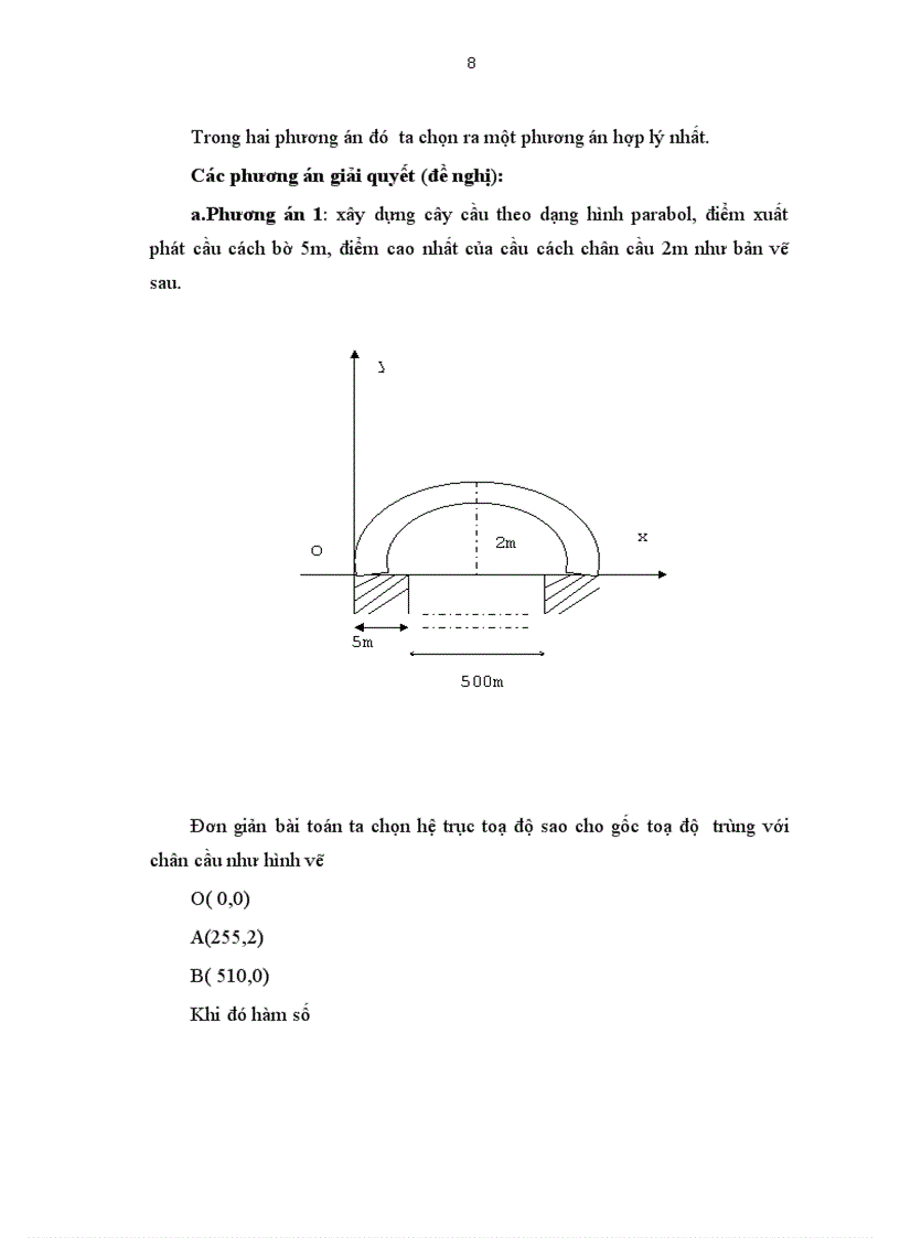 image for page Khóa luận tốt nghiệp đhsp toán huế ứng dụng của toán học phổ thông vào thực tiễn
