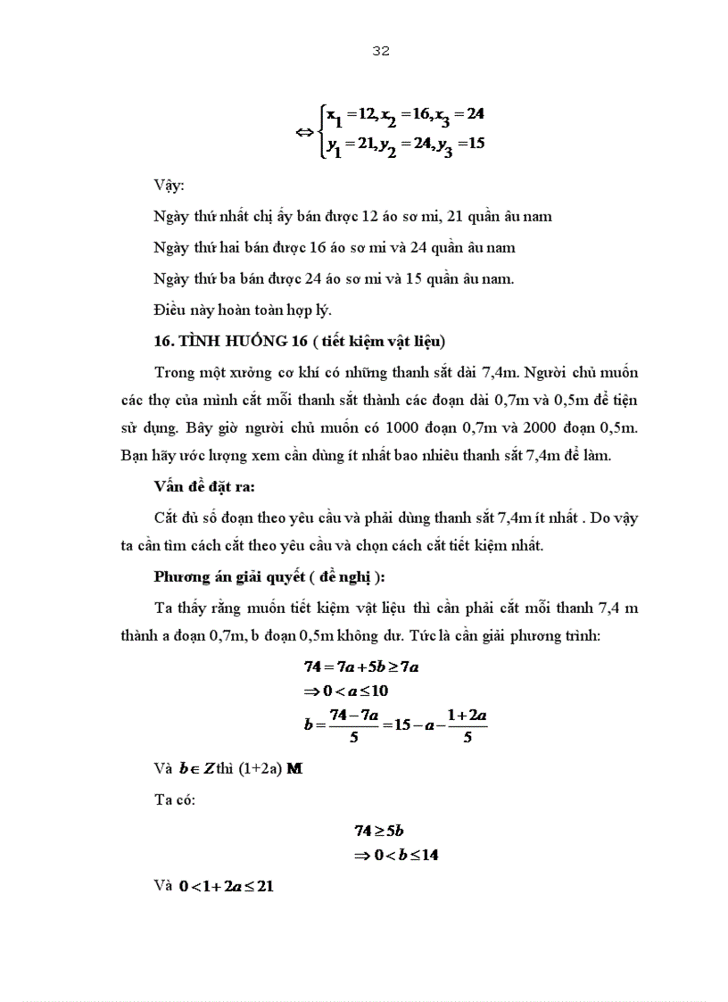 image for page Khóa luận tốt nghiệp đhsp toán huế ứng dụng của toán học phổ thông vào thực tiễn