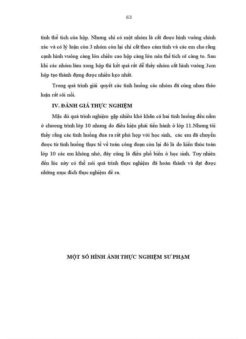 image for page Khóa luận tốt nghiệp đhsp toán huế ứng dụng của toán học phổ thông vào thực tiễn