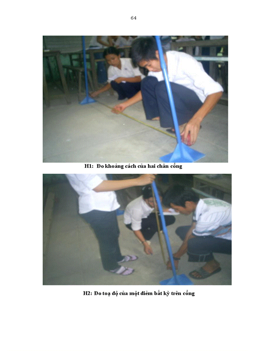 image for page Khóa luận tốt nghiệp đhsp toán huế ứng dụng của toán học phổ thông vào thực tiễn