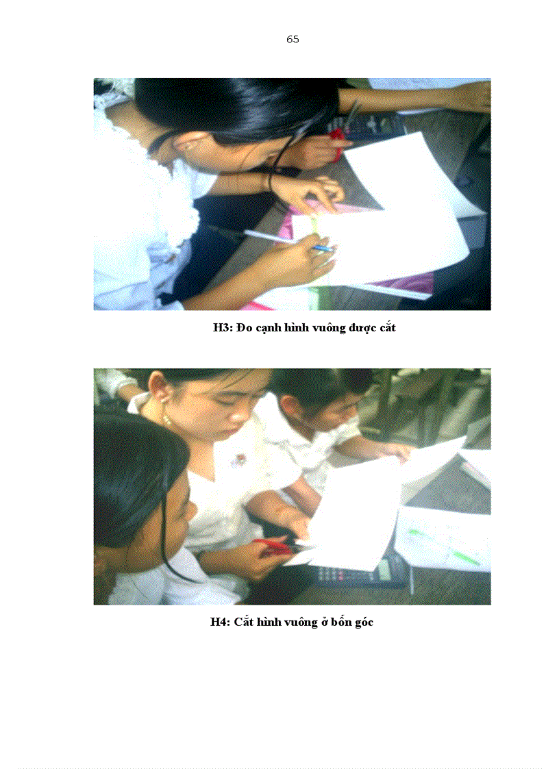 image for page Khóa luận tốt nghiệp đhsp toán huế ứng dụng của toán học phổ thông vào thực tiễn