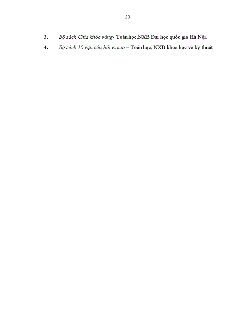 image for page Khóa luận tốt nghiệp đhsp toán huế ứng dụng của toán học phổ thông vào thực tiễn