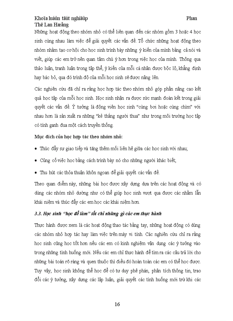 image for page KHÓA LUẬN TỐT NGHIỆP ĐHSP TOÁN HUẾ Giúp học sinh vượt qua những sai lầm trong lập luận toán học PHẦN HÌNH HỌC