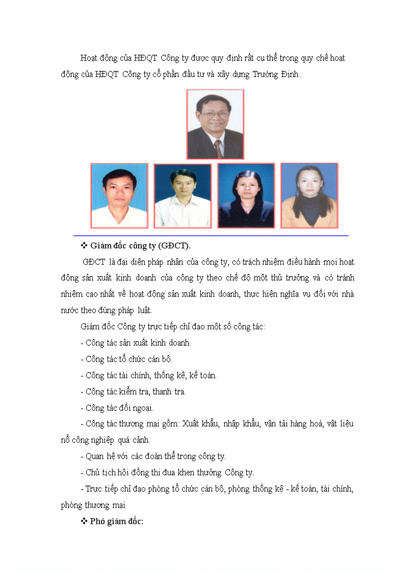 image for page Kiểm toán hoạt động quản lý và sử dụng nguồn nhân lực tại công ty CP tư vấn xây dựng và đầu tư Trường Định