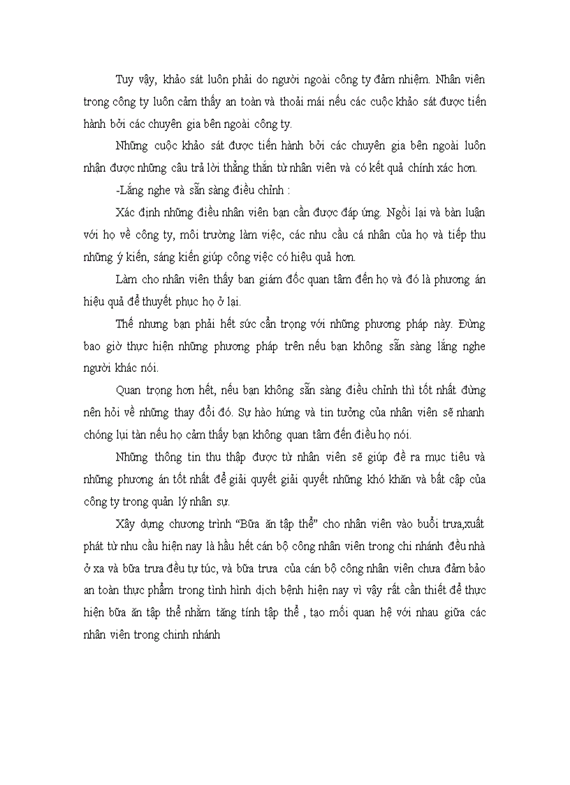 image for page Kiểm toán hoạt động quản lý và sử dụng nguồn nhân lực tại công ty CP tư vấn xây dựng và đầu tư Trường Định