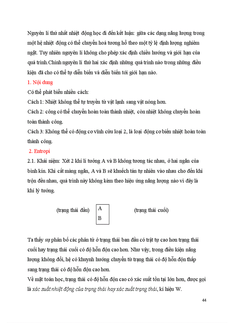 image for page Xây dựng nội dung và một số biện pháp nhằm tăng cường năng lực nhận thức cho sinh viên trong dạy học hóa học đại cương trường cao đẳng kĩ thuật công nghiệp tỉnh bắc giang