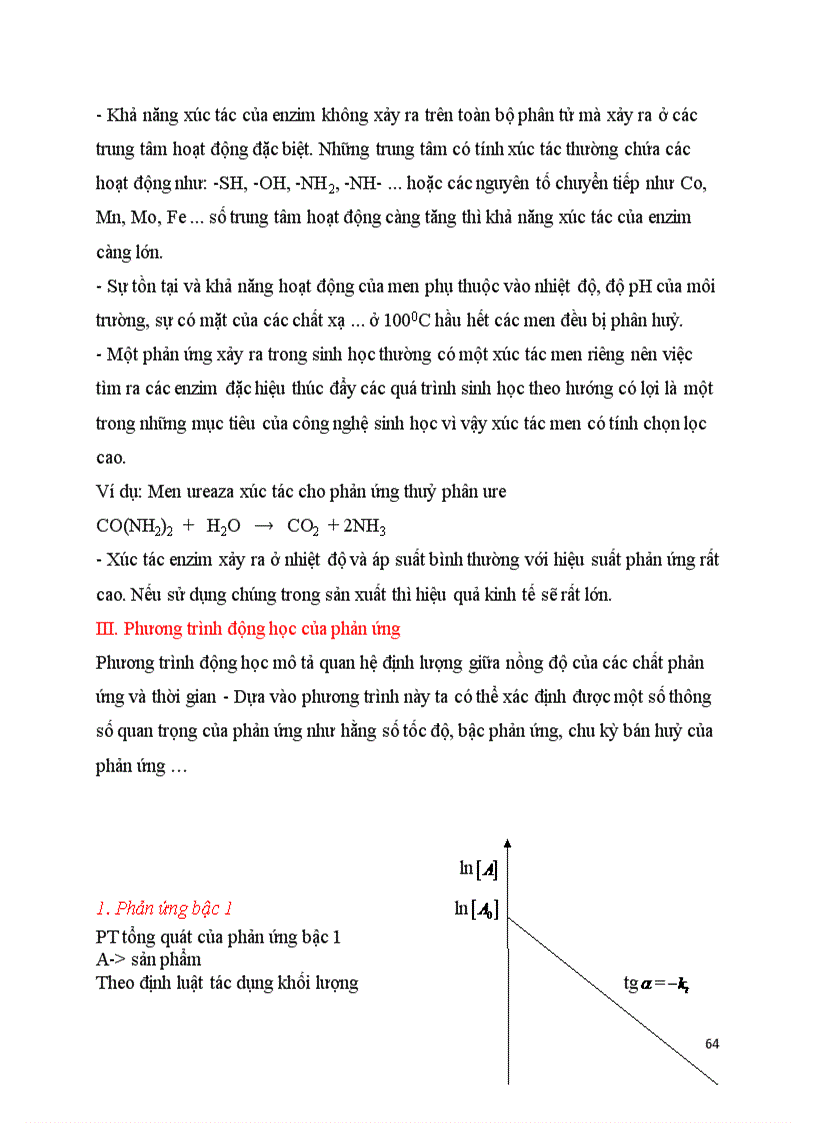 image for page Xây dựng nội dung và một số biện pháp nhằm tăng cường năng lực nhận thức cho sinh viên trong dạy học hóa học đại cương trường cao đẳng kĩ thuật công nghiệp tỉnh bắc giang