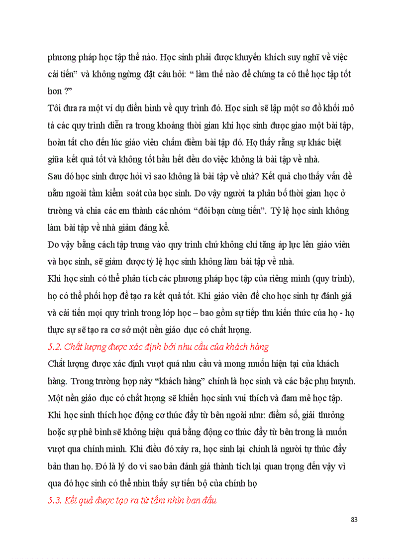 image for page Xây dựng nội dung và một số biện pháp nhằm tăng cường năng lực nhận thức cho sinh viên trong dạy học hóa học đại cương trường cao đẳng kĩ thuật công nghiệp tỉnh bắc giang