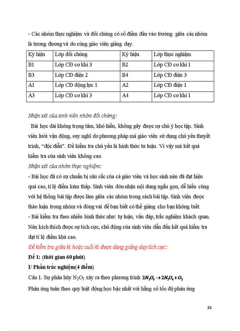 image for page Xây dựng nội dung và một số biện pháp nhằm tăng cường năng lực nhận thức cho sinh viên trong dạy học hóa học đại cương trường cao đẳng kĩ thuật công nghiệp tỉnh bắc giang