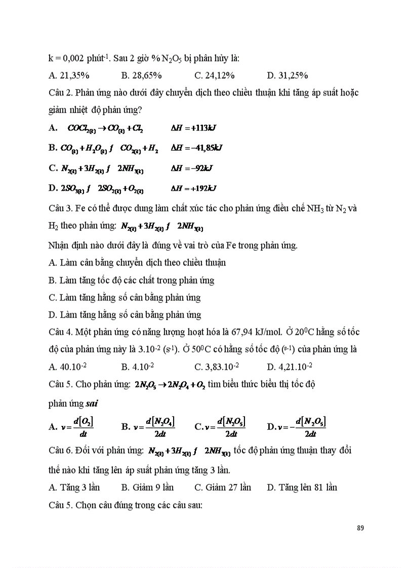 image for page Xây dựng nội dung và một số biện pháp nhằm tăng cường năng lực nhận thức cho sinh viên trong dạy học hóa học đại cương trường cao đẳng kĩ thuật công nghiệp tỉnh bắc giang