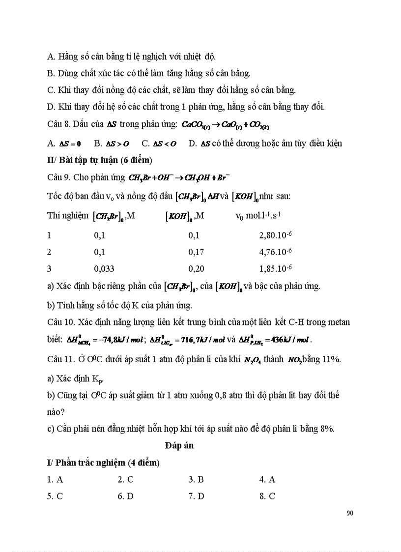 image for page Xây dựng nội dung và một số biện pháp nhằm tăng cường năng lực nhận thức cho sinh viên trong dạy học hóa học đại cương trường cao đẳng kĩ thuật công nghiệp tỉnh bắc giang