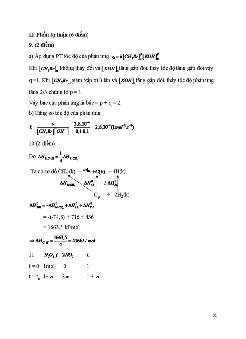 image for page Xây dựng nội dung và một số biện pháp nhằm tăng cường năng lực nhận thức cho sinh viên trong dạy học hóa học đại cương trường cao đẳng kĩ thuật công nghiệp tỉnh bắc giang