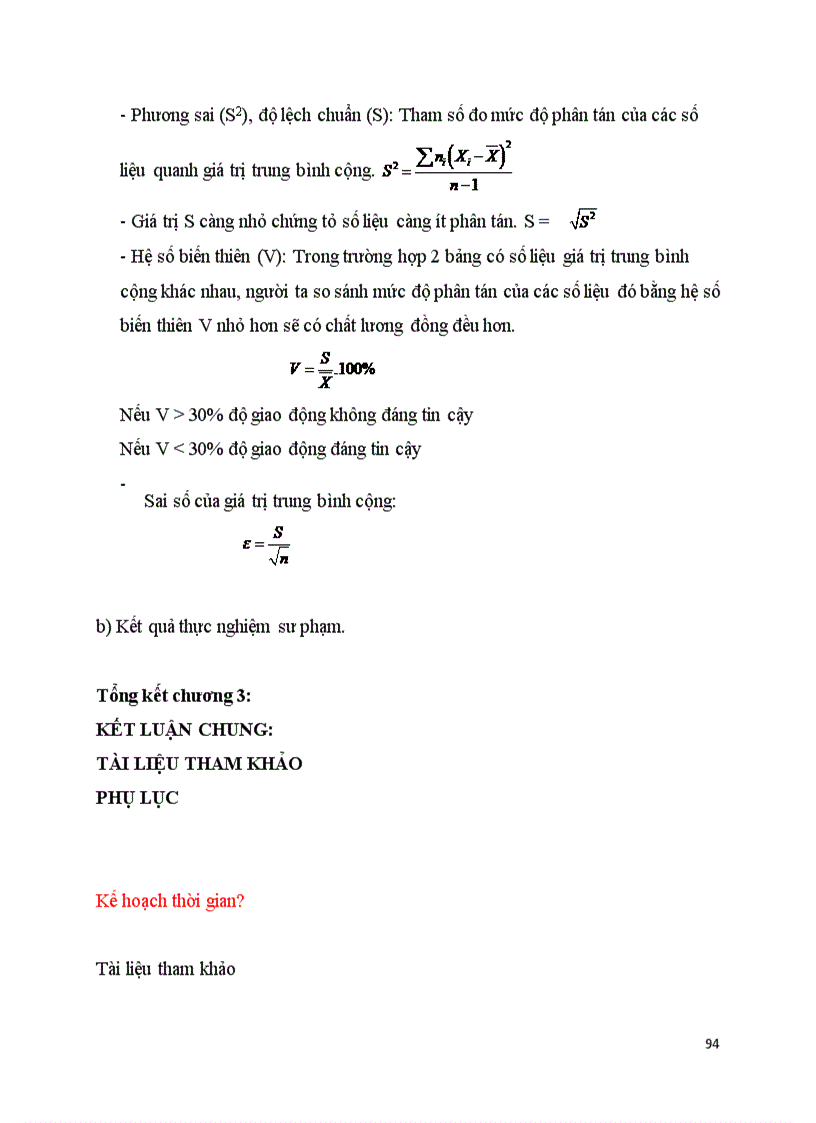 image for page Xây dựng nội dung và một số biện pháp nhằm tăng cường năng lực nhận thức cho sinh viên trong dạy học hóa học đại cương trường cao đẳng kĩ thuật công nghiệp tỉnh bắc giang