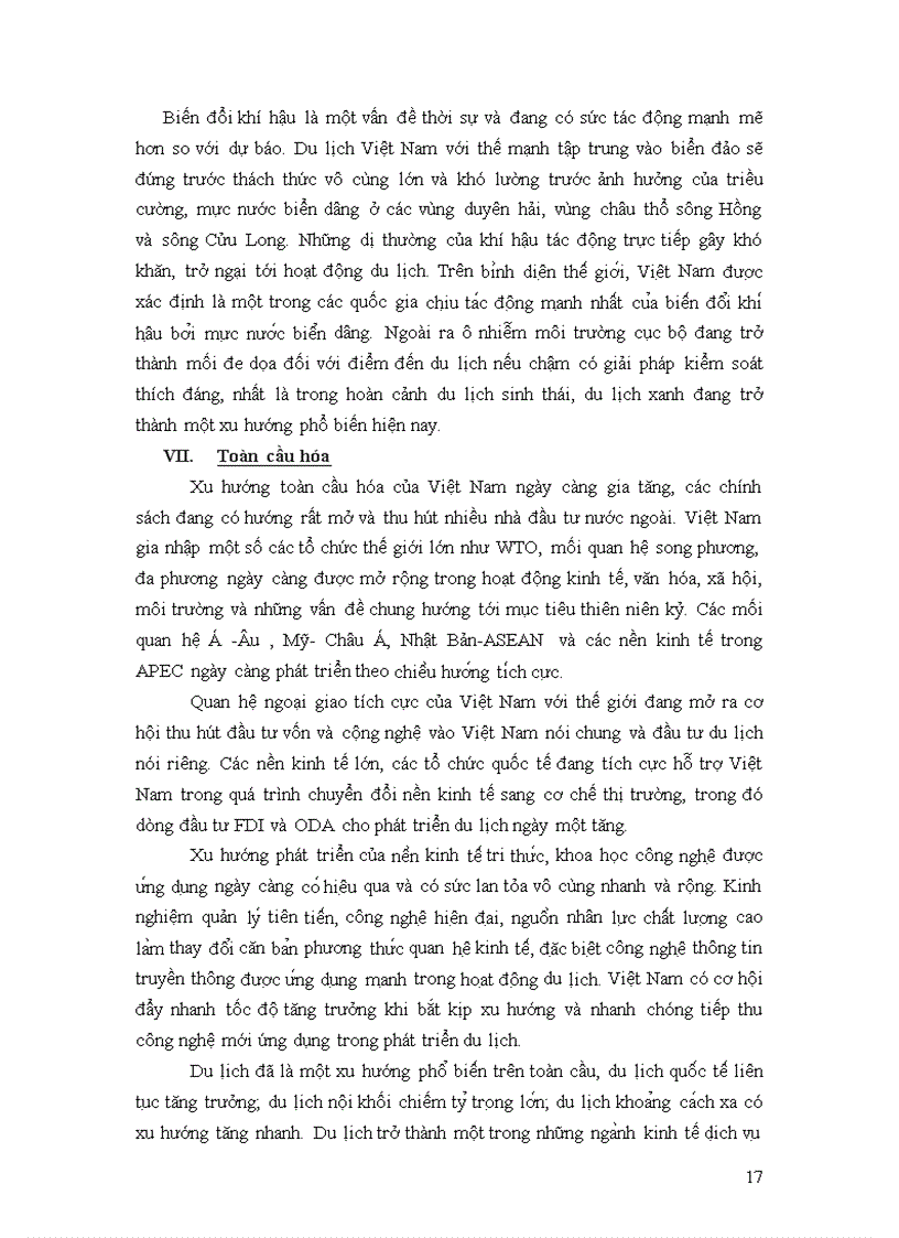 image for page Phân tích môi trường kinh doanh ngành kinh doanh khách sạn 5 sao ở việt nam