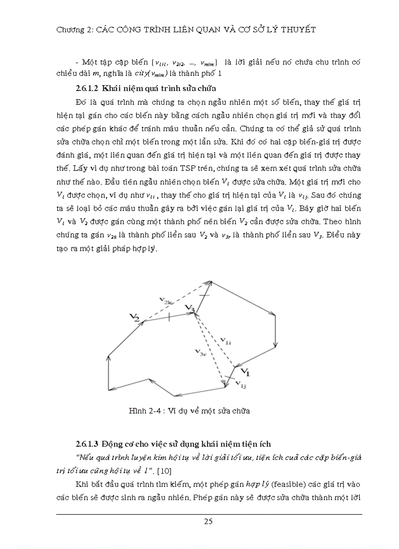 image for page Ứng dụng thuật toán mô phỏng luyện kim Simulated Annealing xây dựng chương trình quản lý KTX đại học Bách Khoa