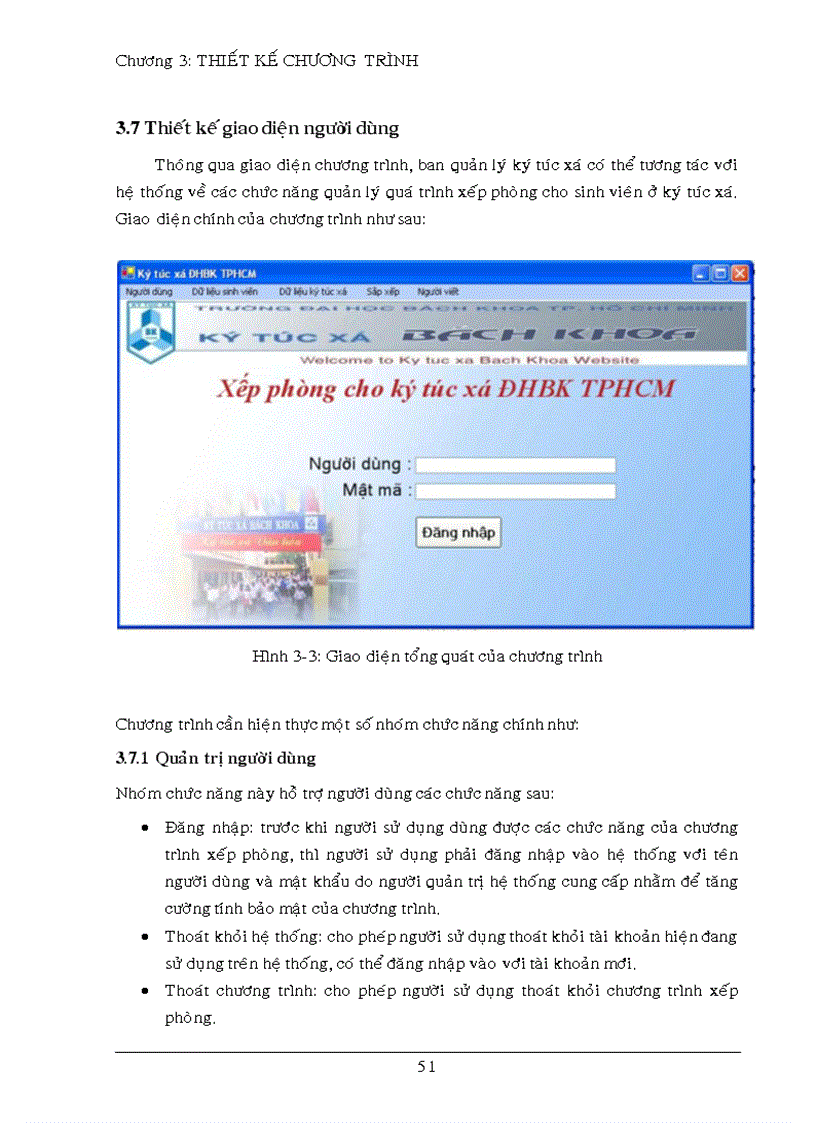 image for page Ứng dụng thuật toán mô phỏng luyện kim Simulated Annealing xây dựng chương trình quản lý KTX đại học Bách Khoa