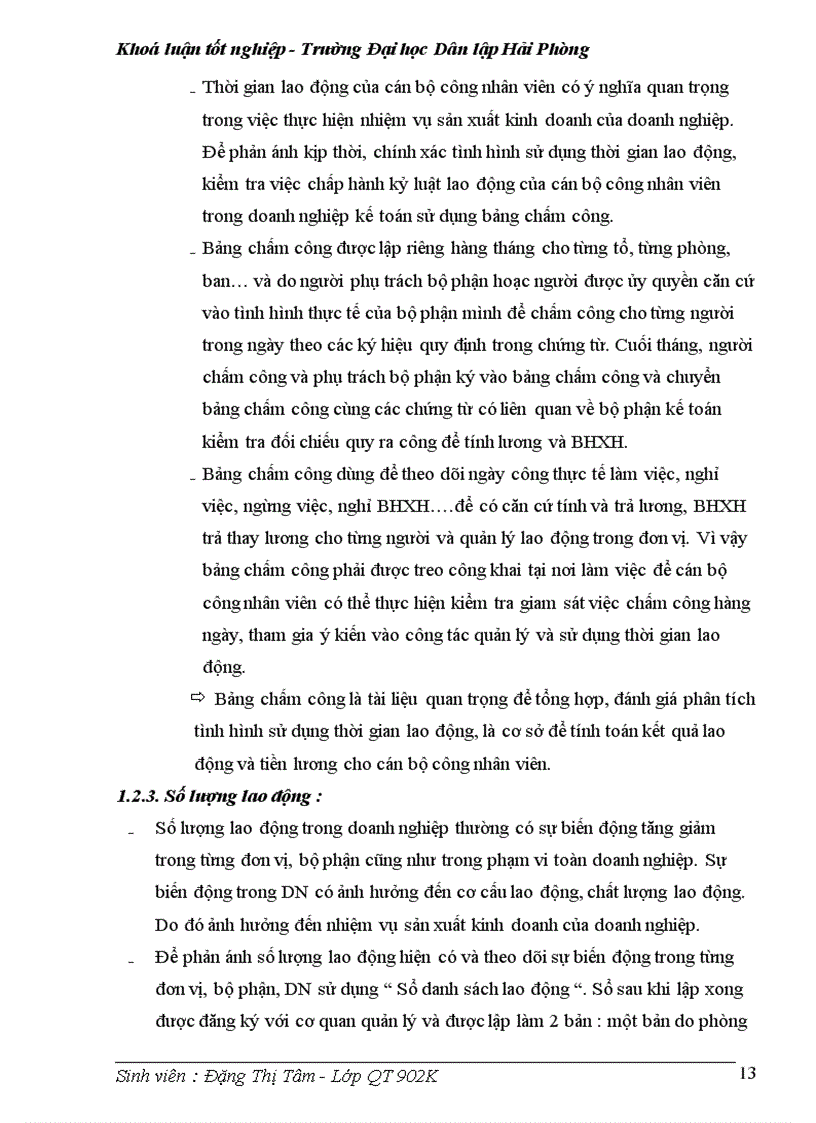 image for page Hoàn thiện công tác kế toán tiền lương và các khoản trích theo lương tại Công ty Cổ phần giao nhận kho vận Ngoại thương Hải Phòng