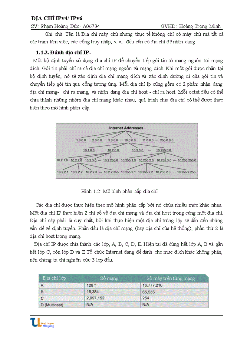 image for page Triển khai mạng IPv6