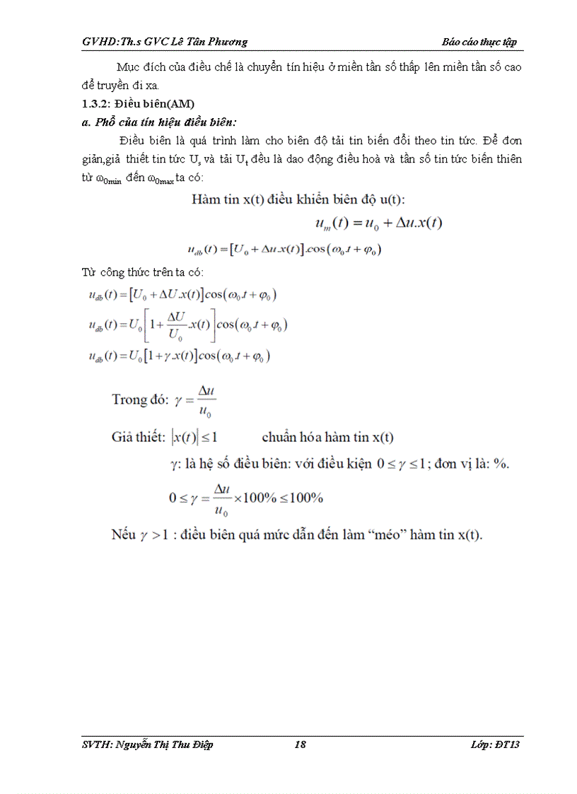 image for page Thu truyền hình trực tiếp từ vệ tinh