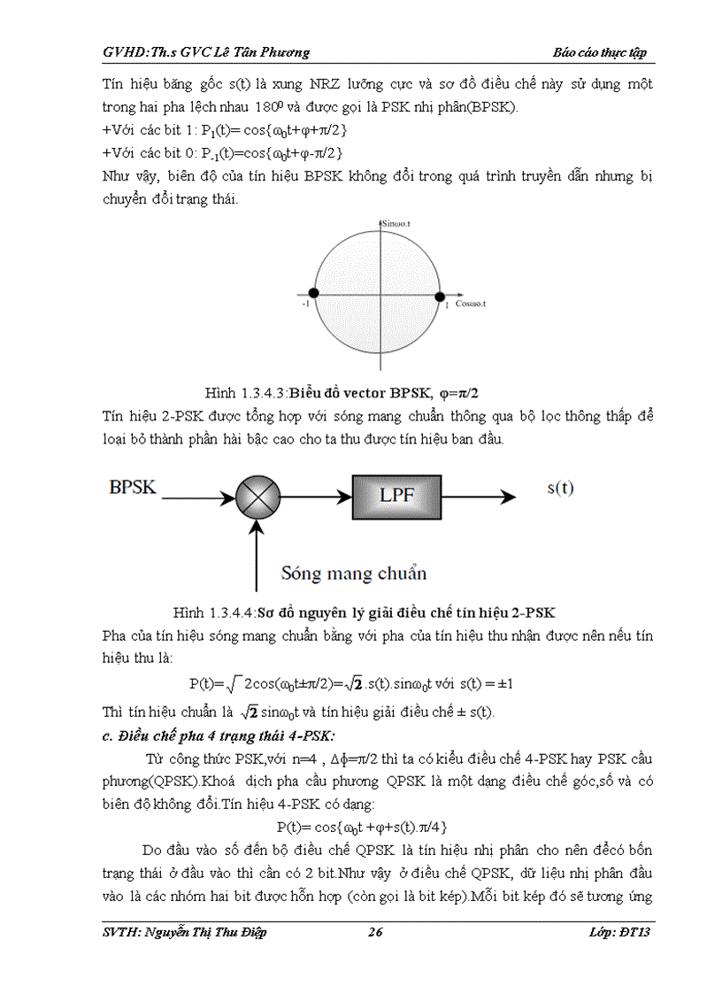 image for page Thu truyền hình trực tiếp từ vệ tinh