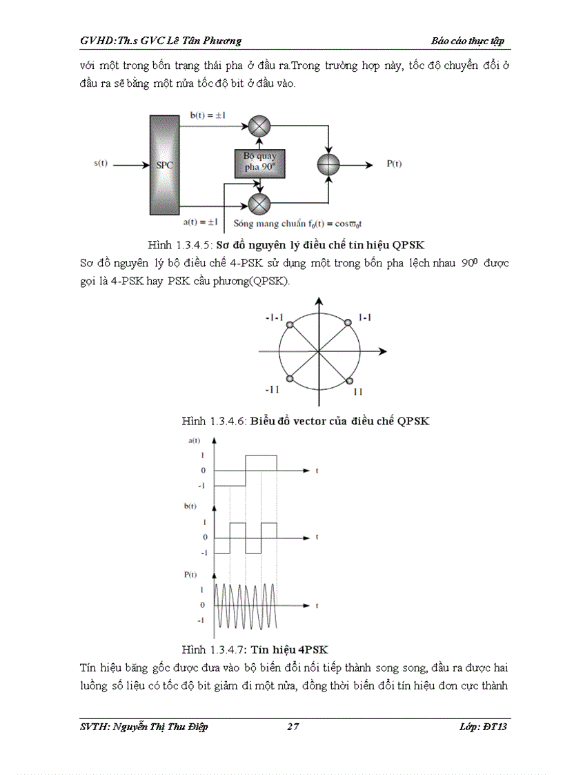 image for page Thu truyền hình trực tiếp từ vệ tinh