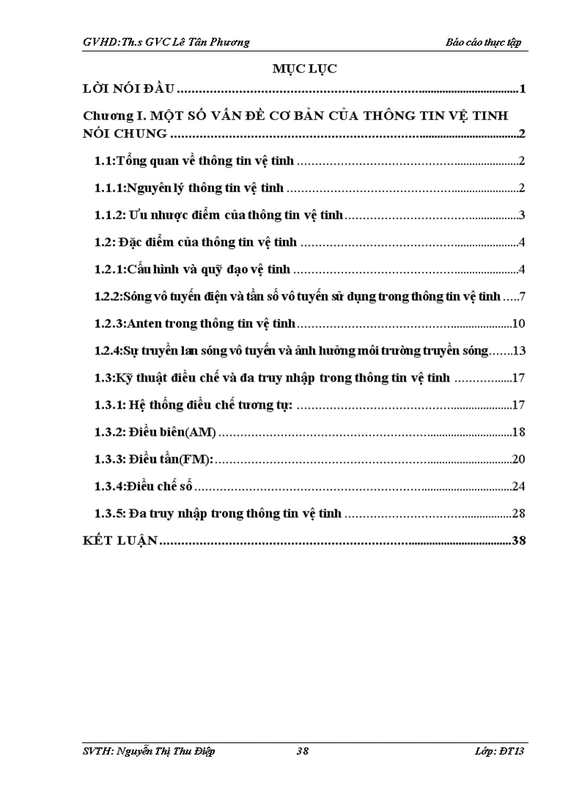 image for page Thu truyền hình trực tiếp từ vệ tinh