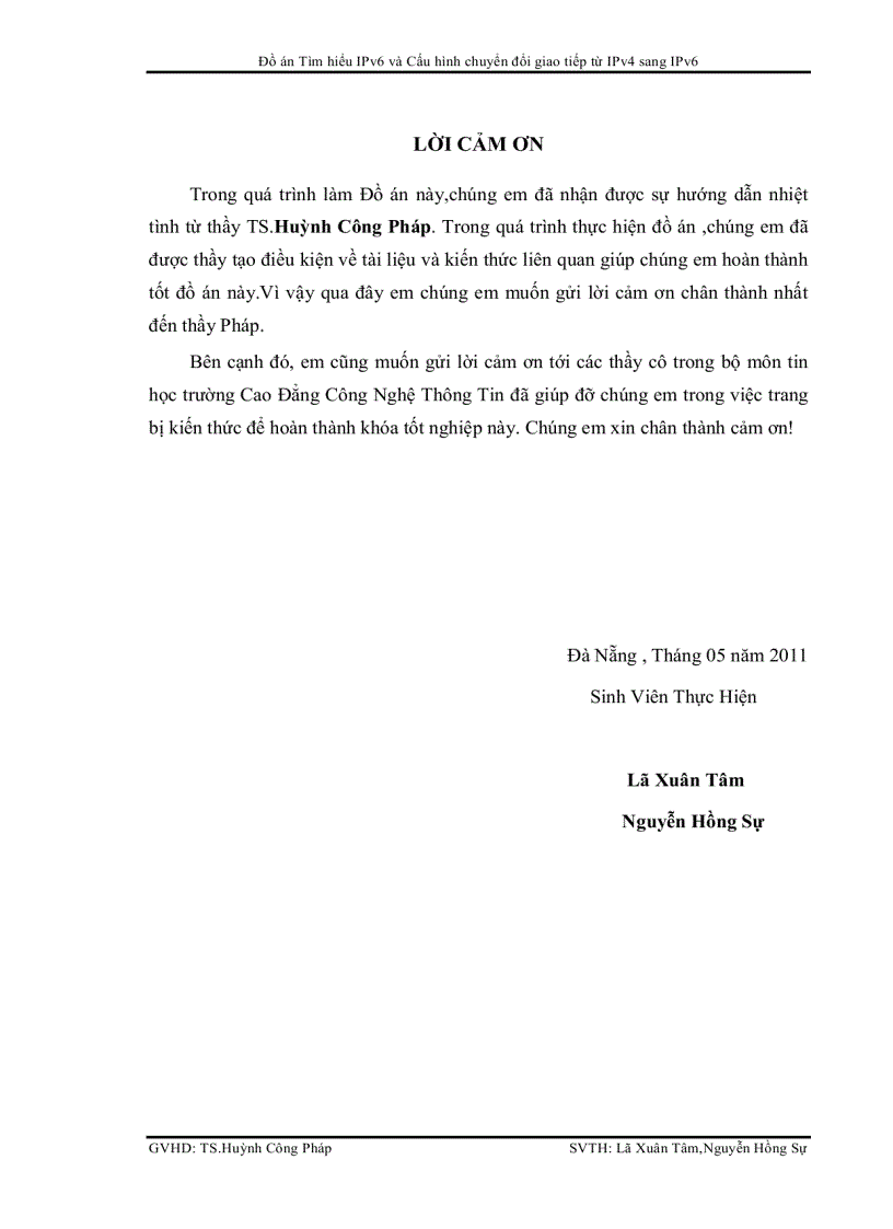 image for page Tìm hiểu IPv6 và Cấu hình chuyển đổi giao tiếp từ IPv4 sang IPv6