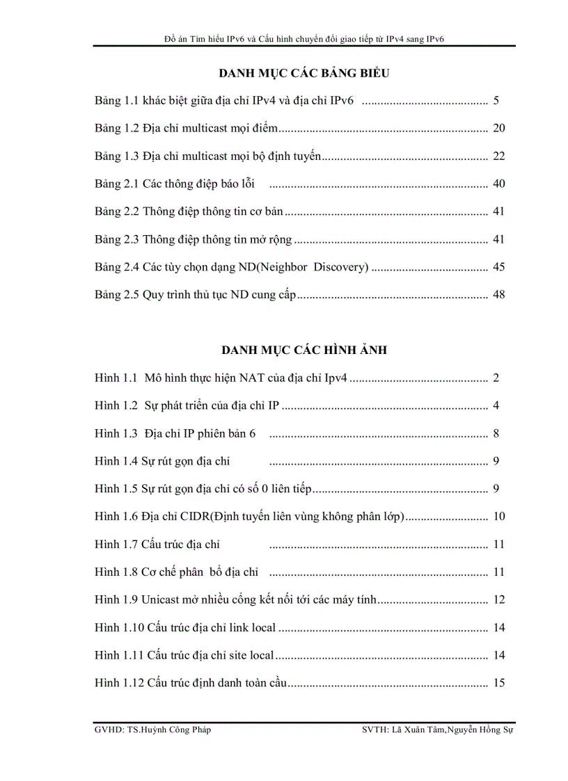image for page Tìm hiểu IPv6 và Cấu hình chuyển đổi giao tiếp từ IPv4 sang IPv6