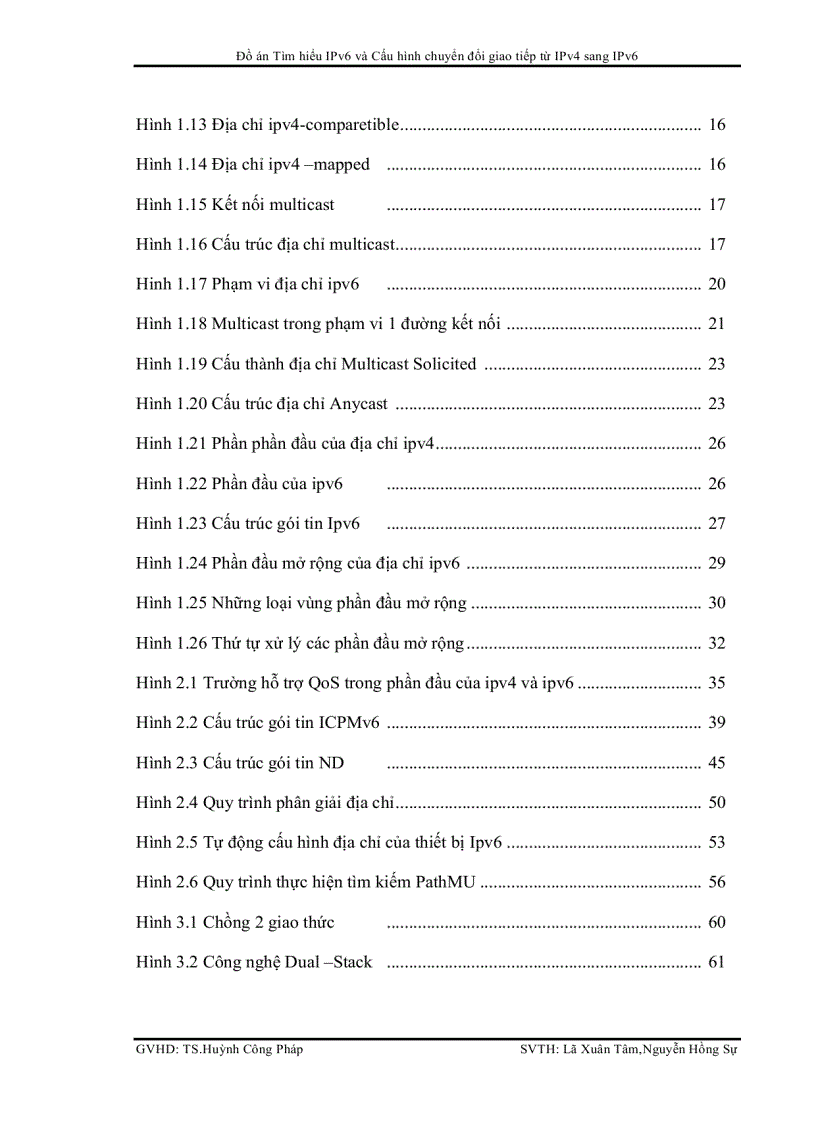 image for page Tìm hiểu IPv6 và Cấu hình chuyển đổi giao tiếp từ IPv4 sang IPv6