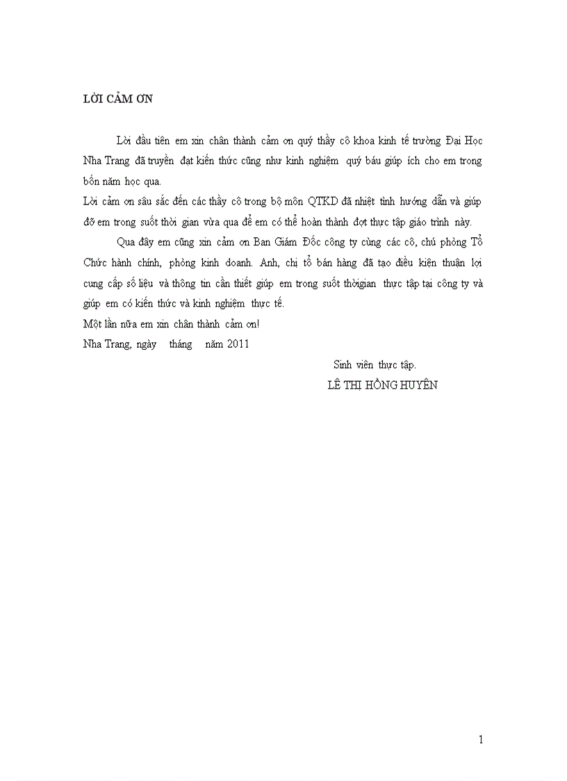 image for page Một số biện pháp nhằm đẩy mạnh công tác thu mua nguyên liệu thủy sản tại công ty cổ phần Nha Trang Seafoods F17