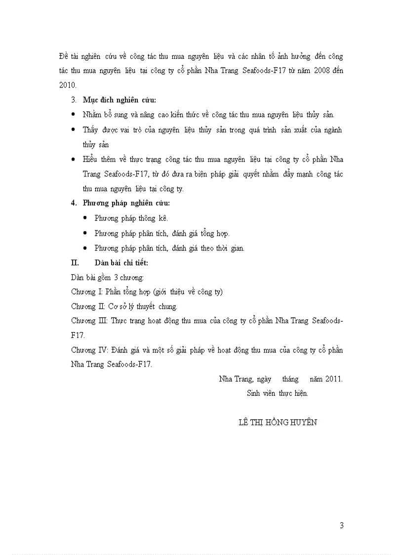 image for page Một số biện pháp nhằm đẩy mạnh công tác thu mua nguyên liệu thủy sản tại công ty cổ phần Nha Trang Seafoods F17