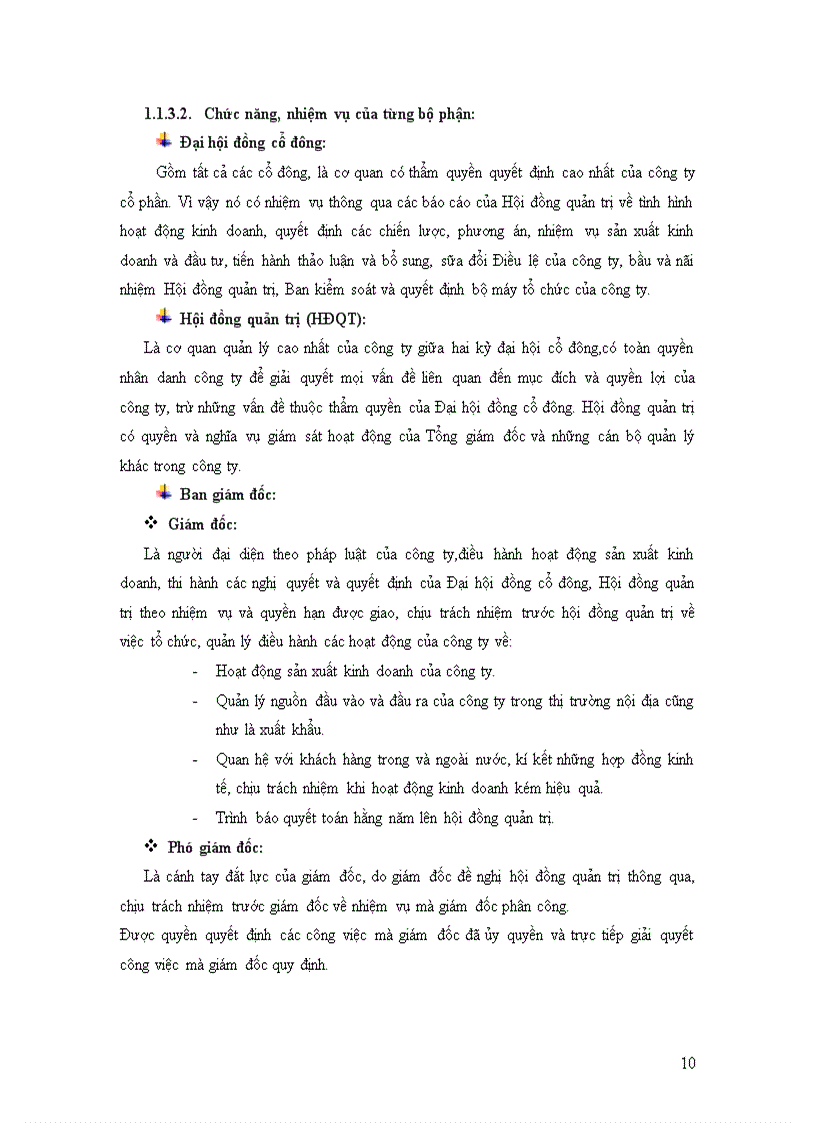image for page Một số biện pháp nhằm đẩy mạnh công tác thu mua nguyên liệu thủy sản tại công ty cổ phần Nha Trang Seafoods F17