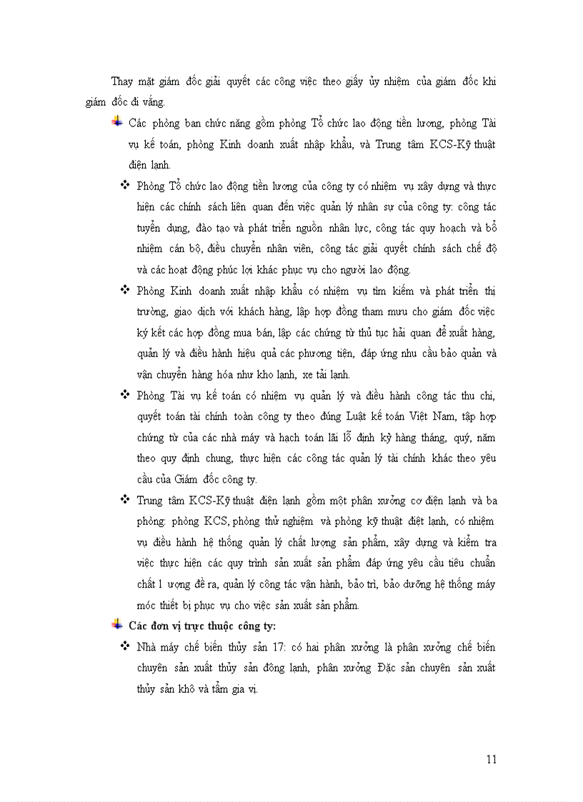 image for page Một số biện pháp nhằm đẩy mạnh công tác thu mua nguyên liệu thủy sản tại công ty cổ phần Nha Trang Seafoods F17