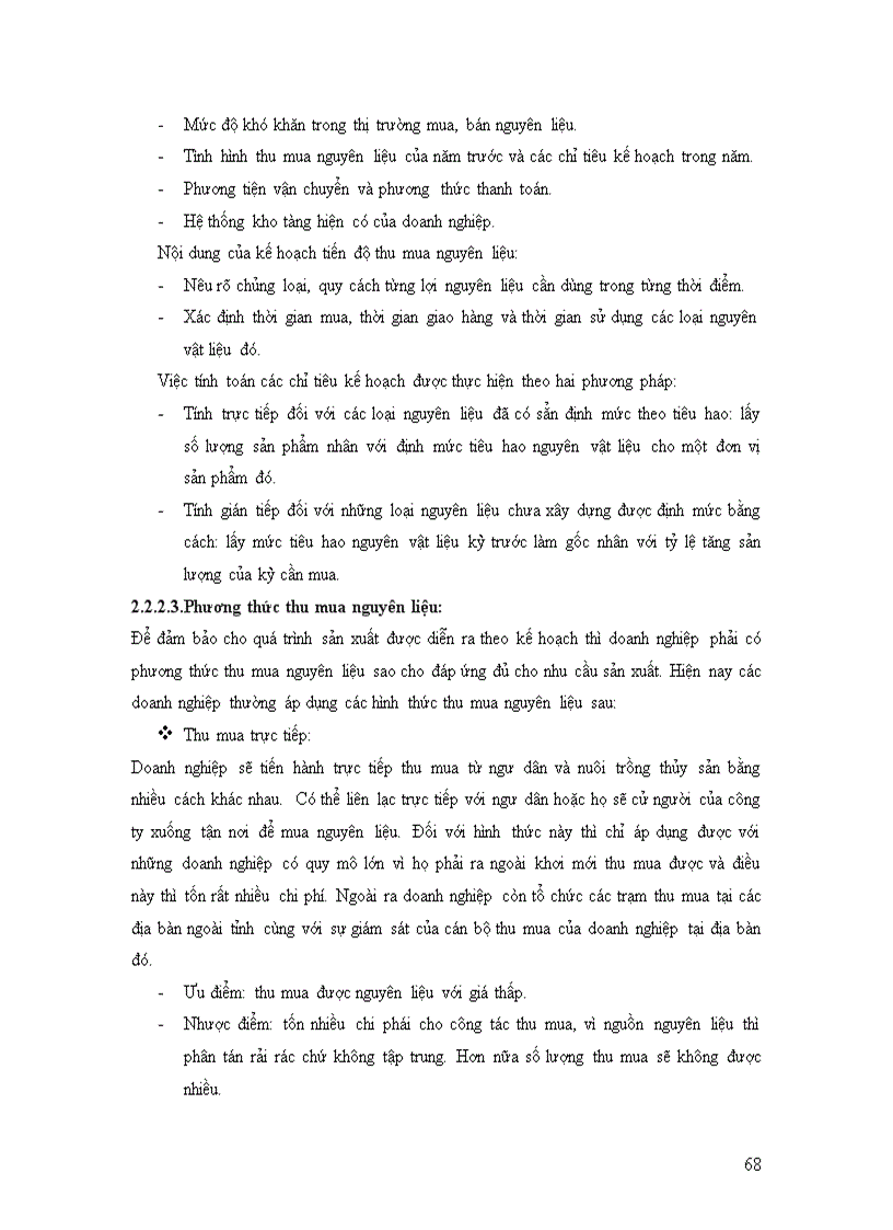 image for page Một số biện pháp nhằm đẩy mạnh công tác thu mua nguyên liệu thủy sản tại công ty cổ phần Nha Trang Seafoods F17
