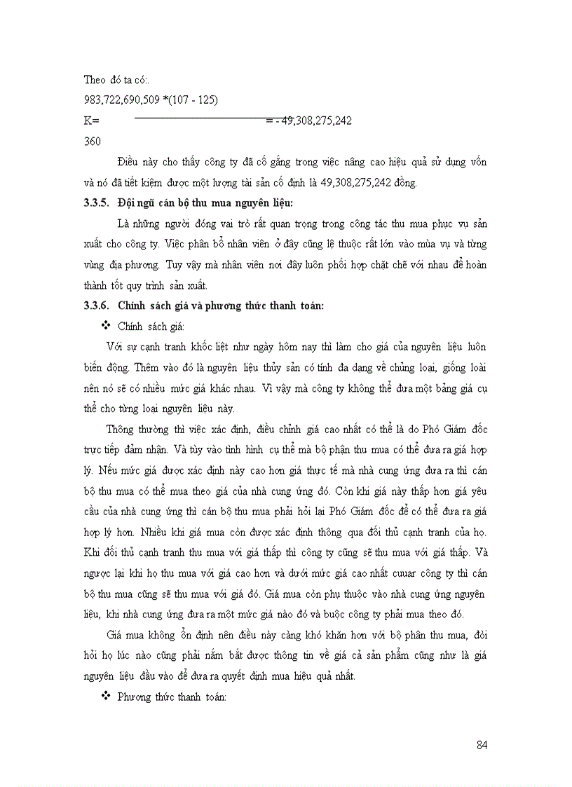 image for page Một số biện pháp nhằm đẩy mạnh công tác thu mua nguyên liệu thủy sản tại công ty cổ phần Nha Trang Seafoods F17