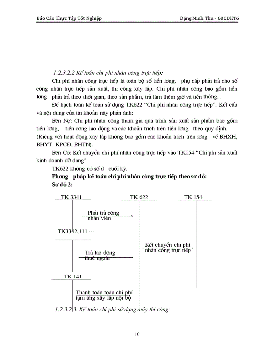 image for page Kế toán tập hợp chi phí sản xuất và tính giá thành sản phẩm tại Công ty TNHH Thương mại Xây dựng Tân Nhật Linh