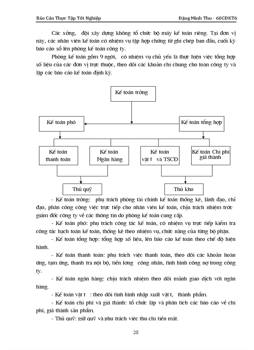 image for page Kế toán tập hợp chi phí sản xuất và tính giá thành sản phẩm tại Công ty TNHH Thương mại Xây dựng Tân Nhật Linh