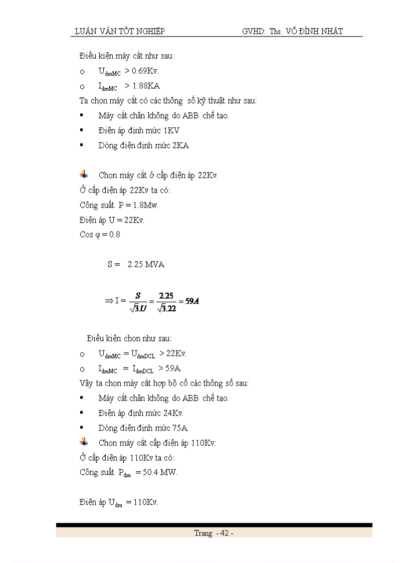 image for page Nghiên cứu tổng quan về năng lượng gió và nhà máy điện gió Phương Mai Việt Nam