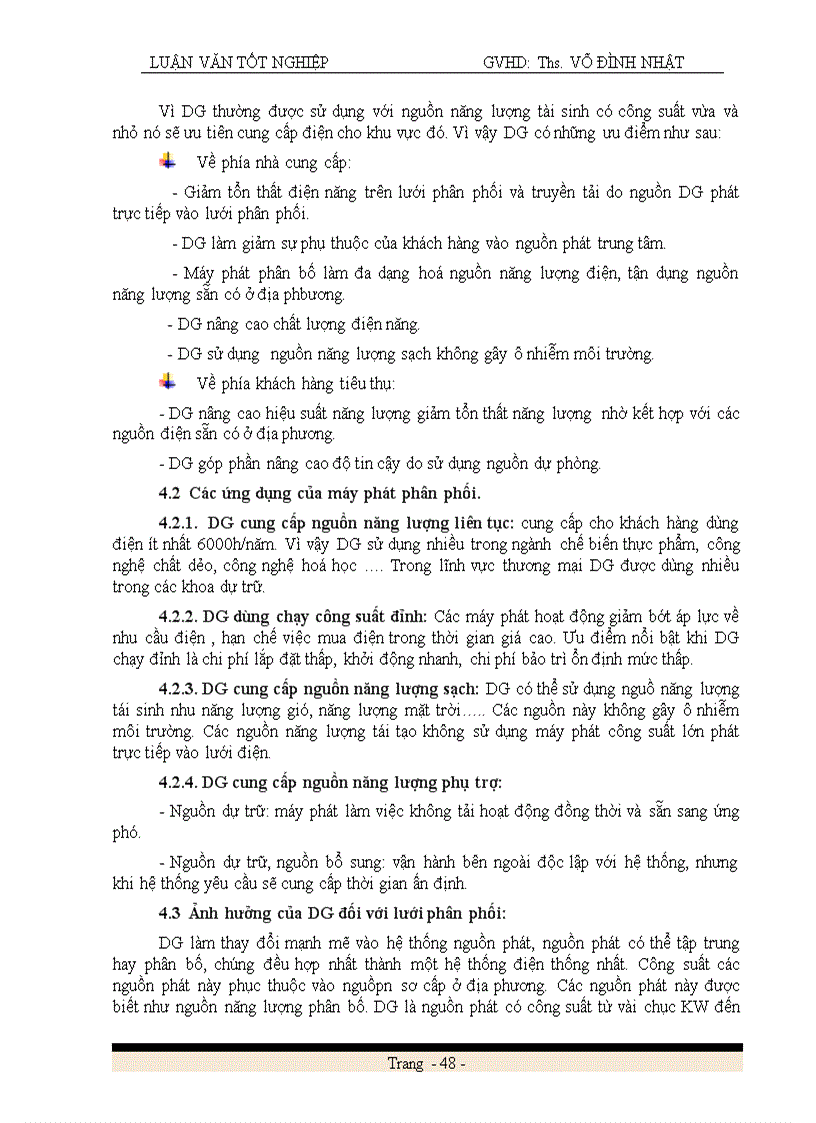 image for page Nghiên cứu tổng quan về năng lượng gió và nhà máy điện gió Phương Mai Việt Nam