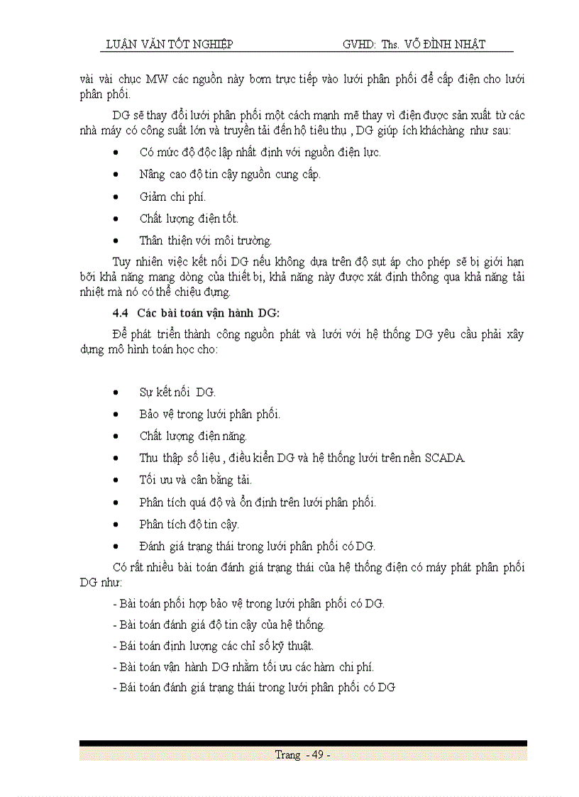 image for page Nghiên cứu tổng quan về năng lượng gió và nhà máy điện gió Phương Mai Việt Nam