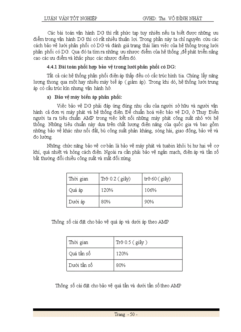 image for page Nghiên cứu tổng quan về năng lượng gió và nhà máy điện gió Phương Mai Việt Nam