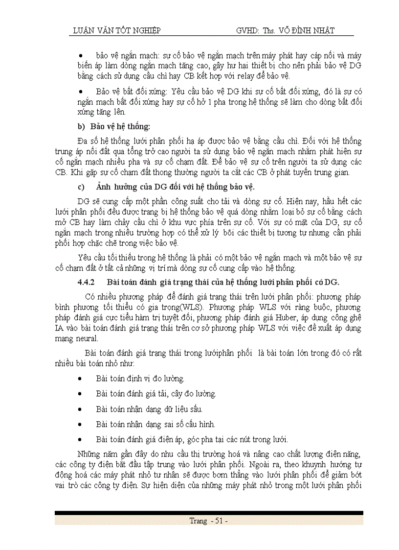 image for page Nghiên cứu tổng quan về năng lượng gió và nhà máy điện gió Phương Mai Việt Nam
