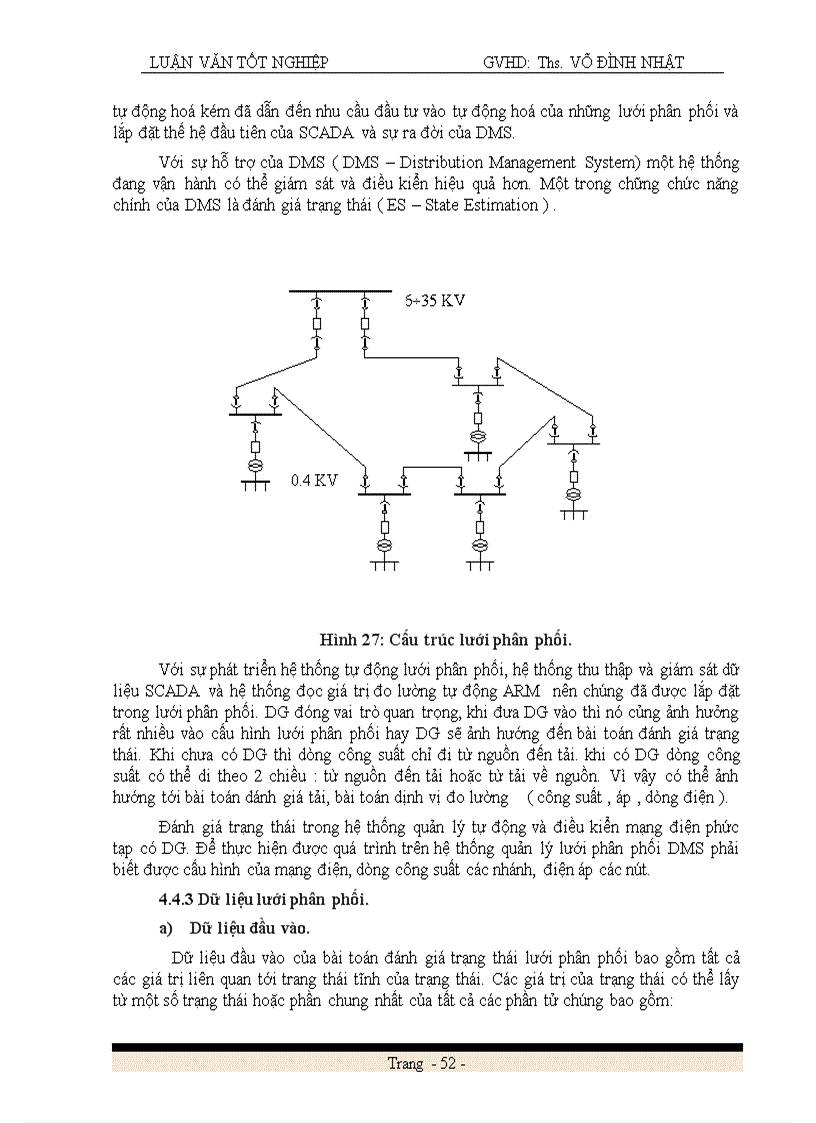 image for page Nghiên cứu tổng quan về năng lượng gió và nhà máy điện gió Phương Mai Việt Nam