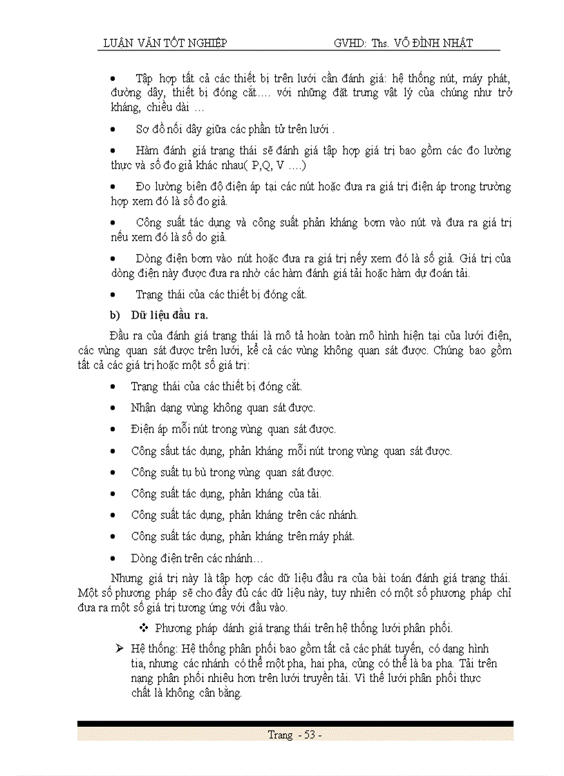 image for page Nghiên cứu tổng quan về năng lượng gió và nhà máy điện gió Phương Mai Việt Nam
