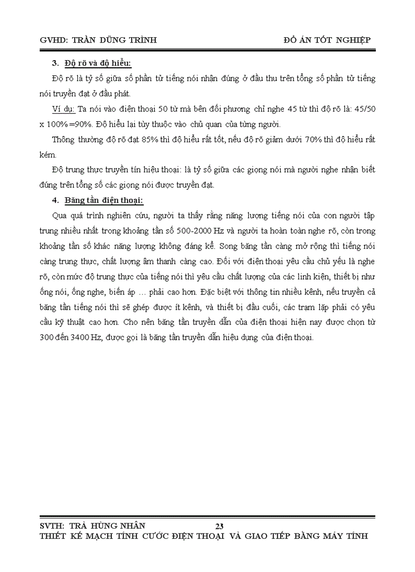 image for page Thiết kế và thi công mạch tính cước điện thoại và giao tiếp bằng máy tính