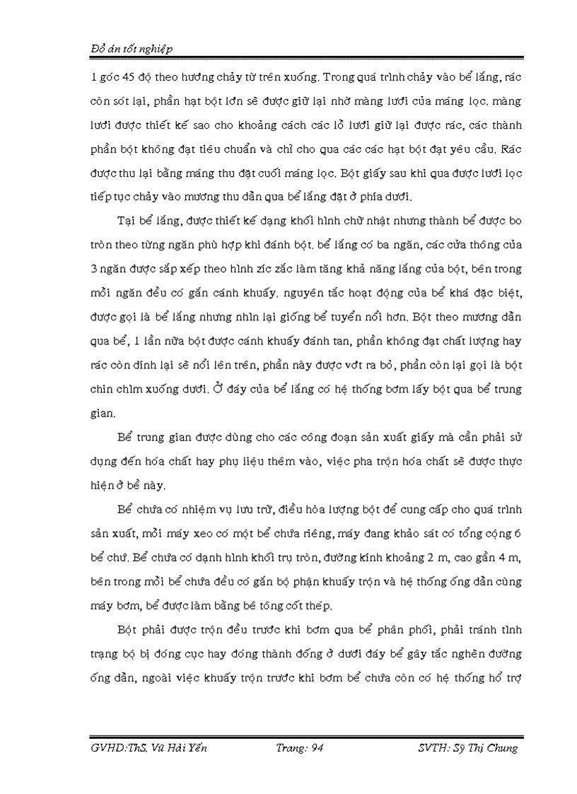 image for page Đánh giá hiện trạng và đề xuất các giải pháp quản lý Chất thải rắn sinh hoạt cho Quận Tân Bình Thành phố Hồ Chí Minh